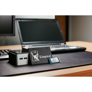 SKC600MS-512G-Galeria-8