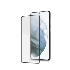 CRISTAL 2,5 D OPPO  A17/ A17K