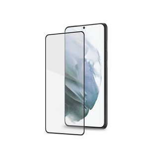 FULLGLASS1044BK-Galeria-1