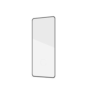 FULLGLASS1044BK-Galeria-2