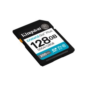 SDG4-128GB-Galeria-2