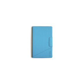 FUNDA-TABLET-7--APPROX-STAND-X700-AZUL