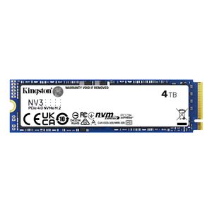 SNV3S-4000G-Galeria-3