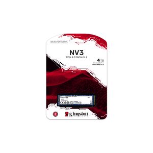 SNV3S-4000G-Galeria-5