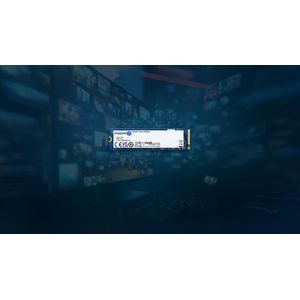 SNV3S-4000G-Galeria-13