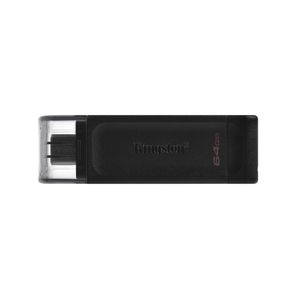 DT70-64GB-Galeria-1