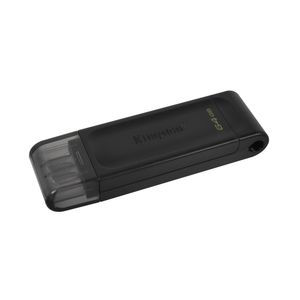 DT70-64GB-Galeria-2