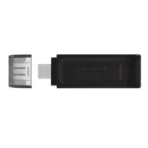 DT70-64GB-Galeria-3