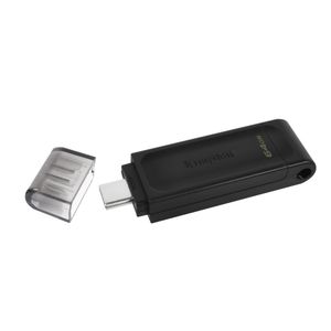DT70-64GB-Galeria-4
