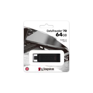 DT70-64GB-Galeria-5