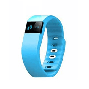 PULSERA-DE-ACTIVIDAD-BILLOW-XSB70-SMART-BRACELET-AZUL