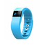 PULSERA-DE-ACTIVIDAD-BILLOW-XSB70-SMART-BRACELET-AZUL
