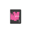 ZIMAX FUNDA TABLET UNIVERSAL PAINT PINK. 7