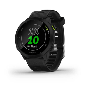 RELOJ-INTELIGENTE-GARMIN-FORERUNER-55-NEGRO
