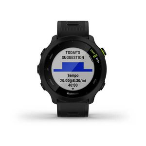 FORERUNNER-55-GPS-NEGRO-Galeria-2