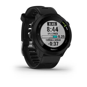 FORERUNNER-55-GPS-NEGRO-Galeria-3