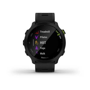 FORERUNNER-55-GPS-NEGRO-Galeria-5