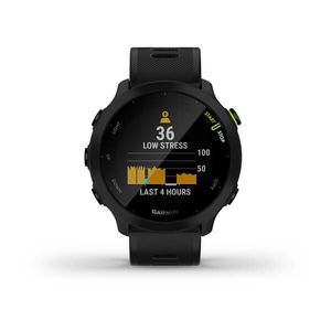 FORERUNNER-55-GPS-NEGRO-Galeria-6