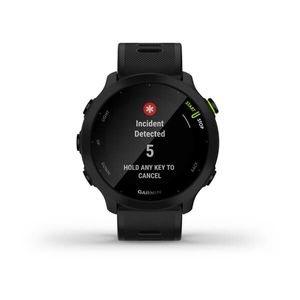 FORERUNNER-55-GPS-NEGRO-Galeria-7