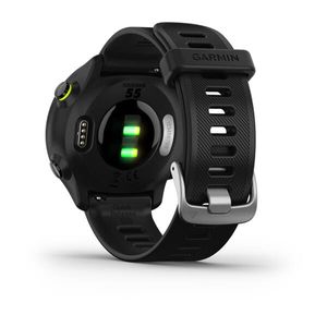 FORERUNNER-55-GPS-NEGRO-Galeria-8