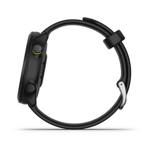 FORERUNNER-55-GPS-NEGRO-Galeria-9