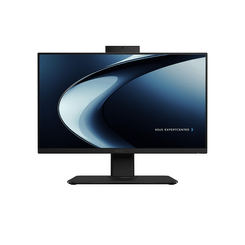 ASUS AIO i7 240H 16G 512G 23.8" W11P