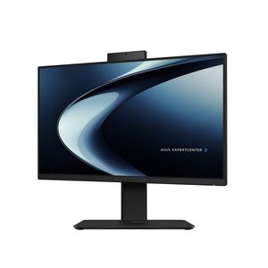 P440VA-BPC022X-Galeria-3