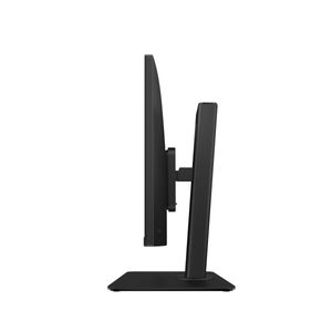 P440VA-BPC022X-Galeria-5