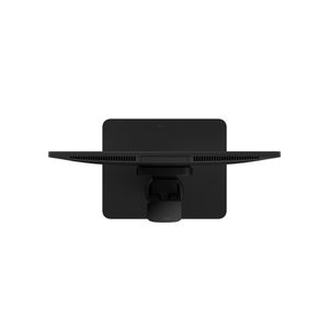 P440VA-BPC022X-Galeria-7