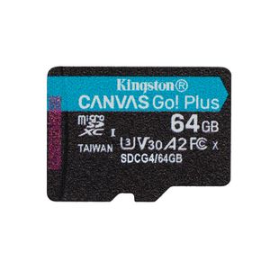 SDCG4-64GB-Galeria-2