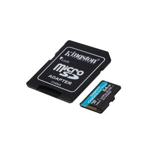 SDCG4-64GB-Galeria-3