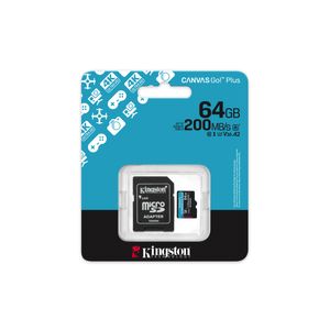 SDCG4-64GB-Galeria-5