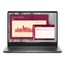 Svc-Dell-Pro-14-PC14250-U5-225U-16GB