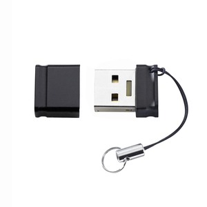 Intenso-Lapiz-USB-Slim-Line-64Gb-USB-A-3.2