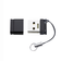 Intenso Lápiz USB Slim Line 64Gb USB-A 3.2