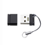 Intenso-Lapiz-USB-Slim-Line-64Gb-USB-A-3.2