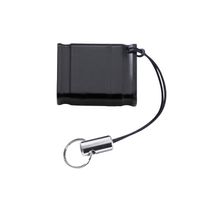 Miniatura 3 de Intenso Lápiz USB Slim Line 64Gb USB-A 3.2