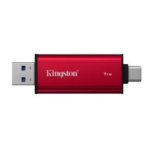 SPSD-1TB-Galeria-2