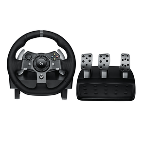 VOLANTE---PEDALES-LOGITECH-G920-DRIVING-FORCE