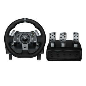 VOLANTE---PEDALES-LOGITECH-G920-DRIVING-FORCE