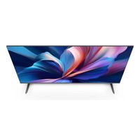 Miniatura 3 de XIAOMI 55"  TV A Pro 55 2026 QLED 4K Ultra HD