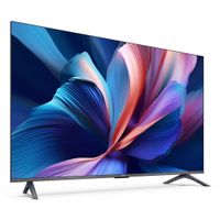 Miniatura 4 de XIAOMI 55"  TV A Pro 55 2026 QLED 4K Ultra HD