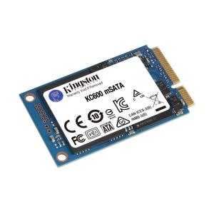 SKC600MS-256G-Galeria-3