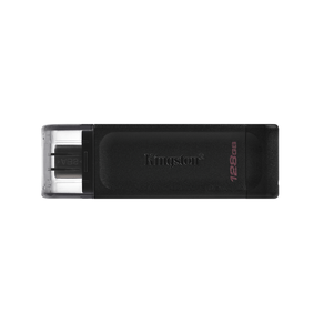 MEMORIA-128GB-KINGSTON-DATA-TRAVELER-70-