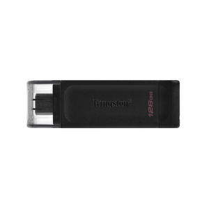 MEMORIA-128GB-KINGSTON-DATA-TRAVELER-70-