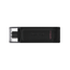 MEMORIA-128GB-KINGSTON-DATA-TRAVELER-70-