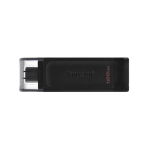 DT70-128GB-Galeria-1