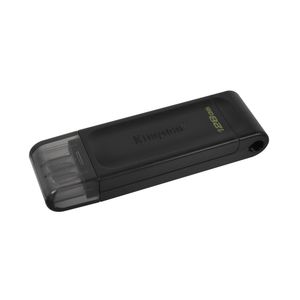 DT70-128GB-Galeria-2