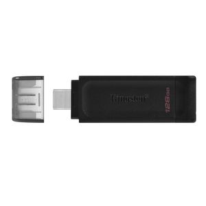 DT70-128GB-Galeria-3