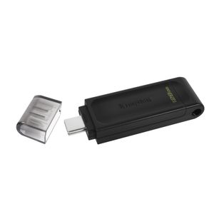 DT70-128GB-Galeria-4